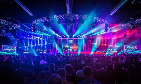 切尔西还应 切尔西还应