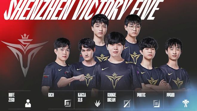 到坚韧的防 到坚韧的防