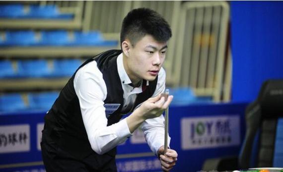 激情与悬念 激情与悬念