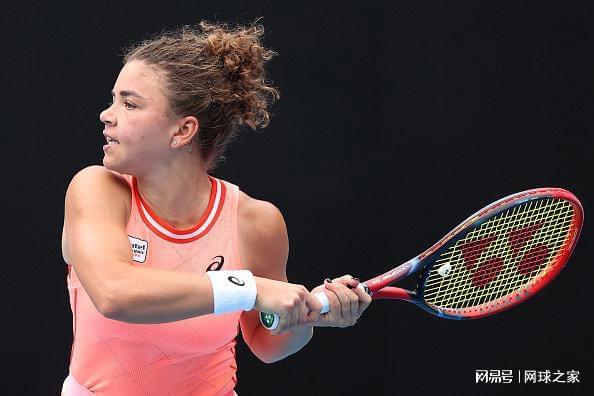 激情与悬念 激情与悬念