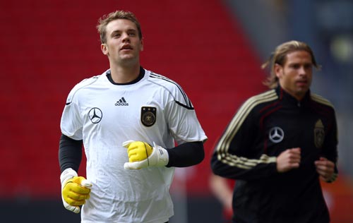 主场荣誉 主场荣誉