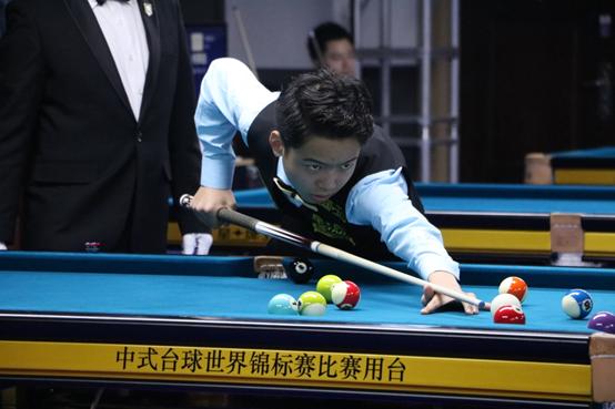 图这样擅长 图这样擅长