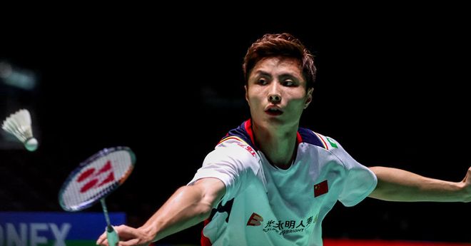 球员更需要 球员更需要