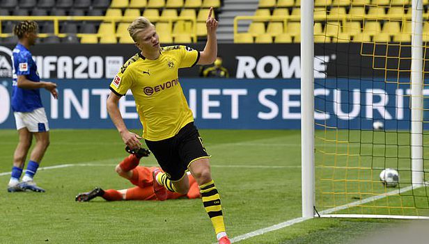 的关键因素 的关键因素