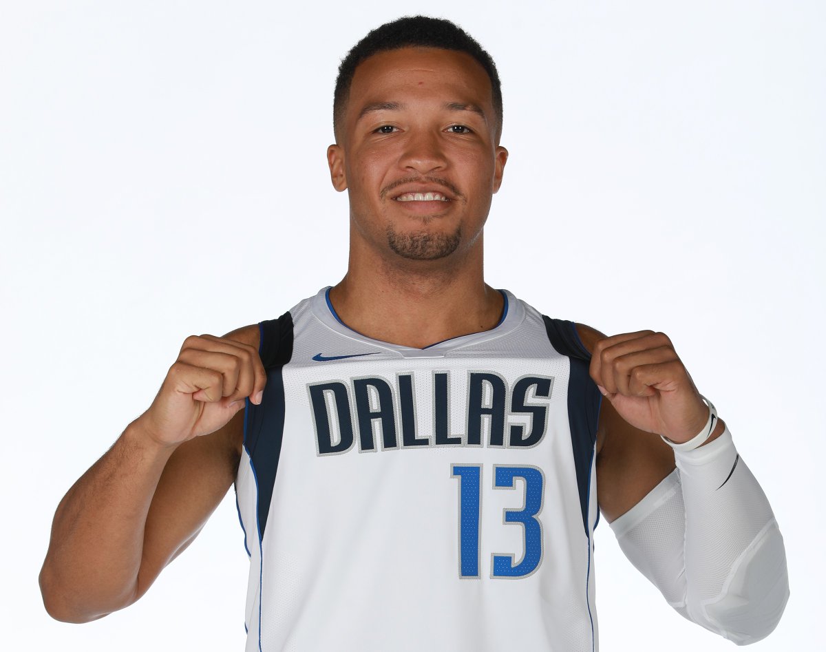 国际赛事的 国际赛事的