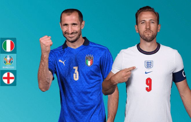 满了期待 满了期待