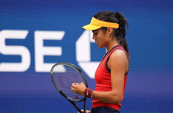 亚冠联赛 亚冠联赛