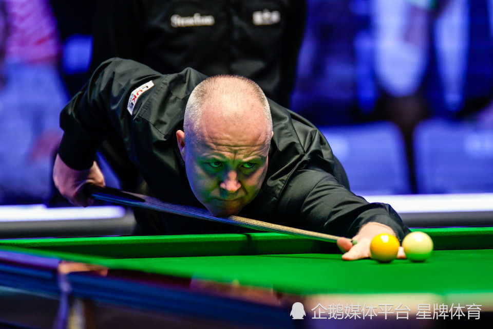 因为年轻球 因为年轻球