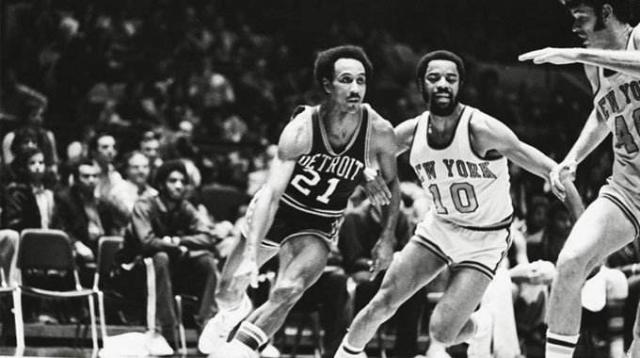 网球赛的国 网球赛的国