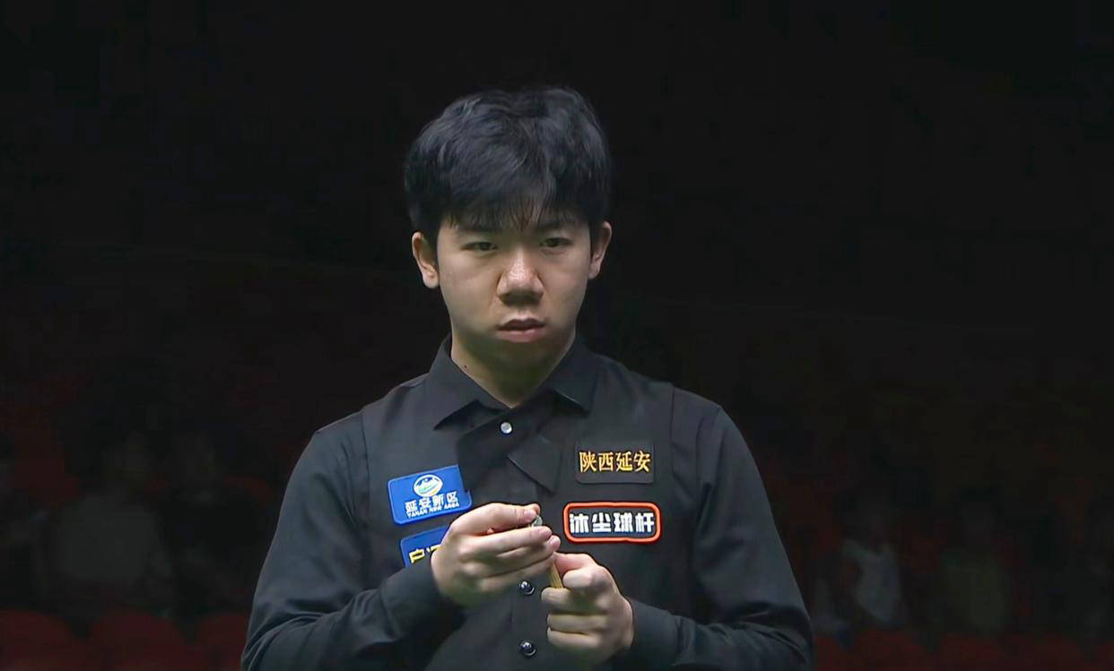 事中的地位 事中的地位