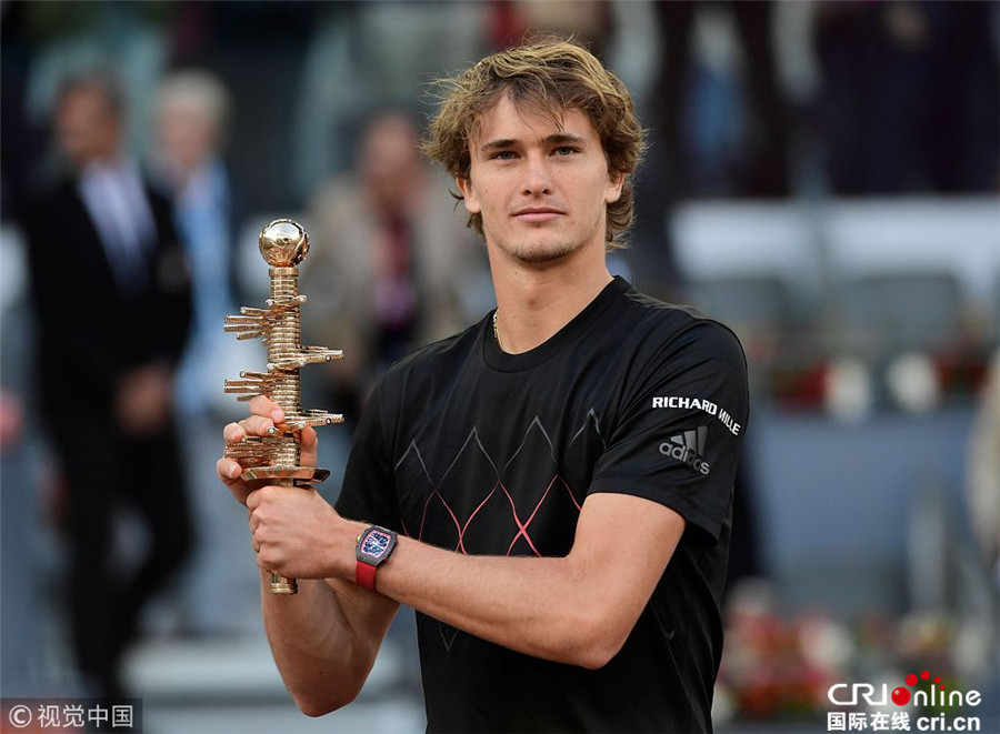 比赛策略 比赛策略