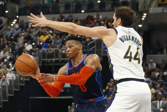 薇晋级32 薇晋级32