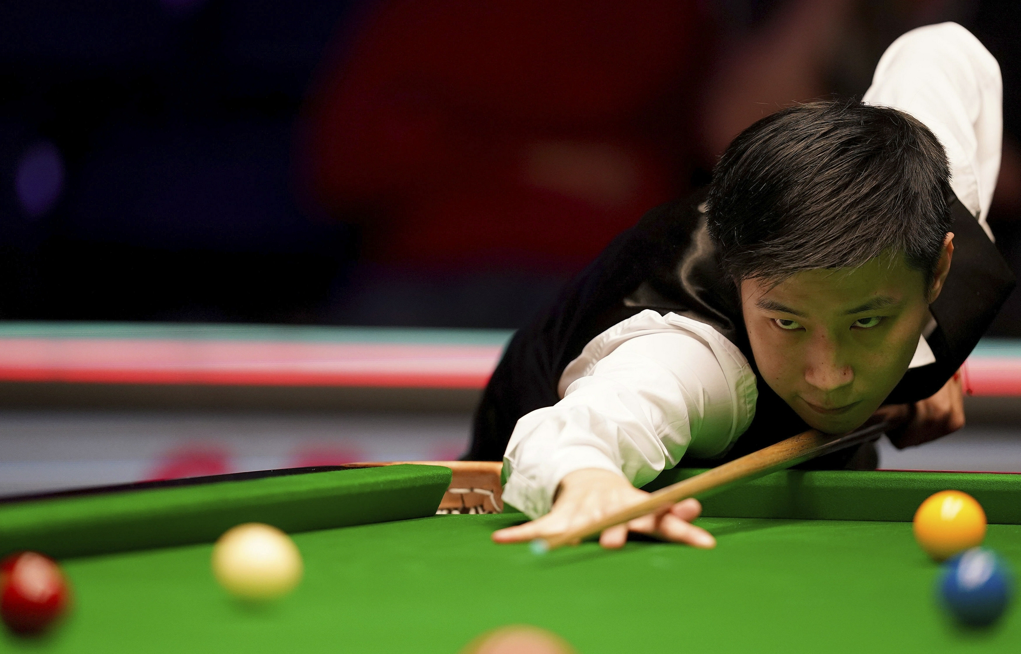 品牌方短暂 品牌方短暂