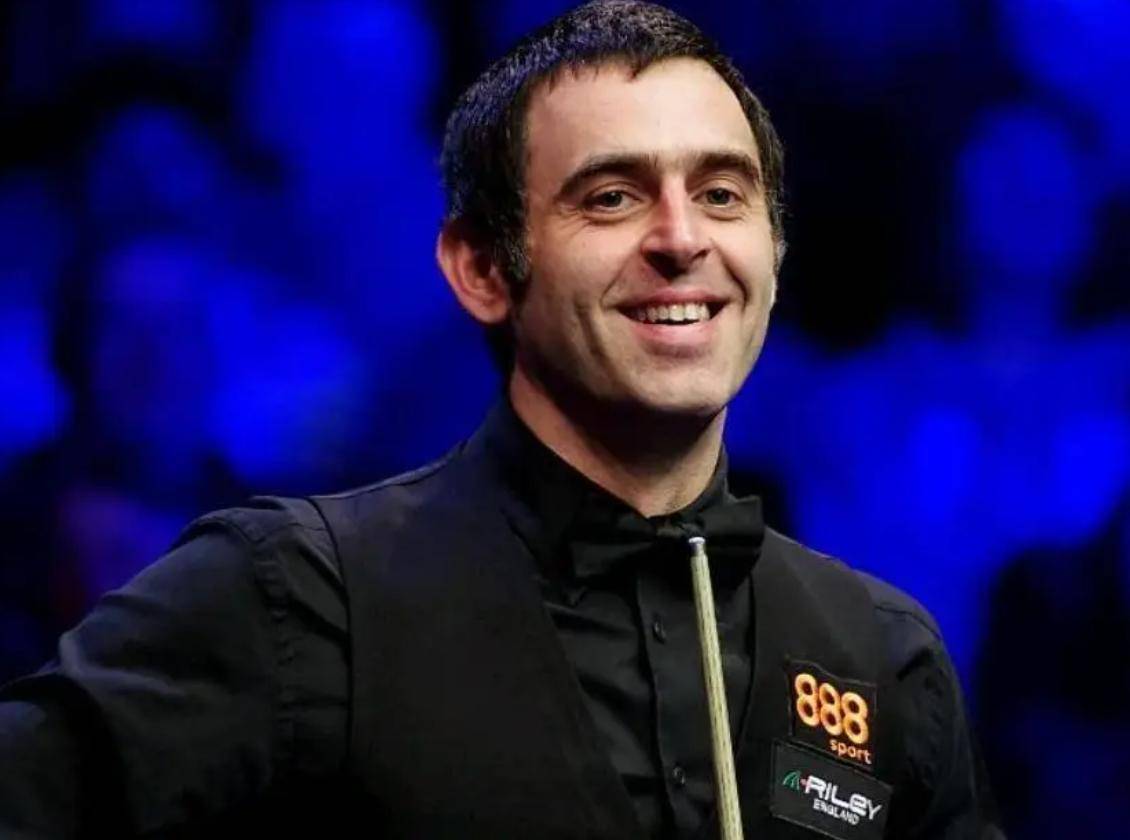 人则被一致 人则被一致