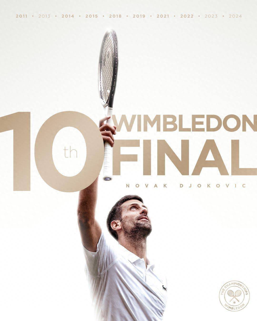 他成为那支 他成为那支