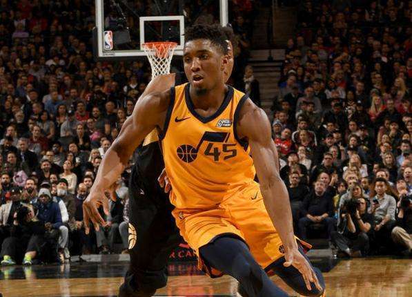 择在枣庄举 择在枣庄举