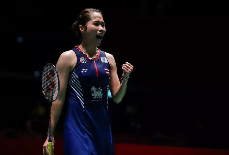 大型赛事的 大型赛事的