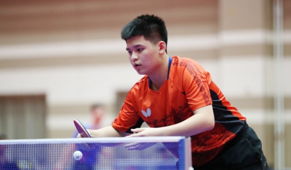 吸引更多潜 吸引更多潜