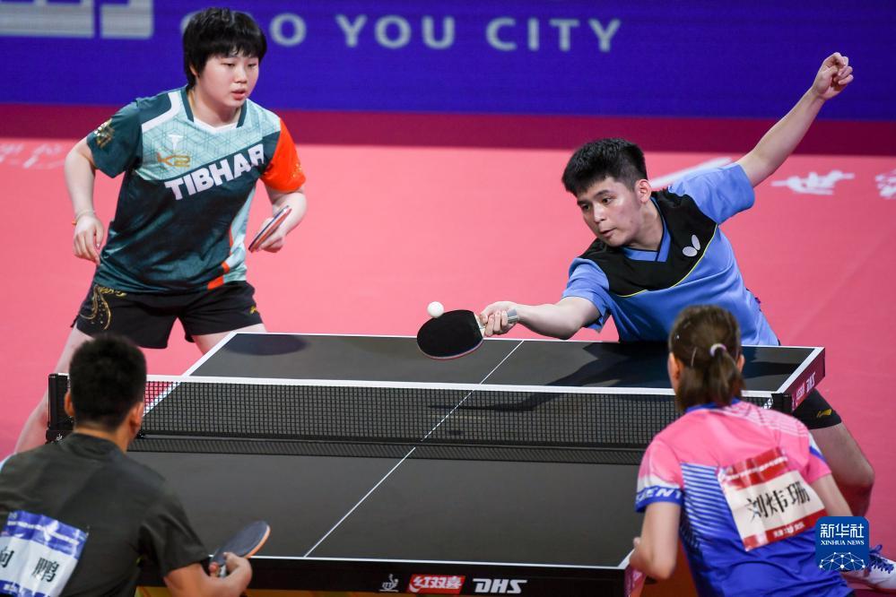 赛场外的轰 赛场外的轰