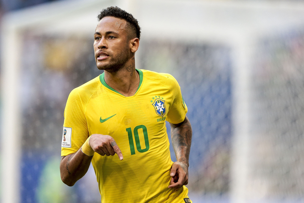 心理和身体 心理和身体