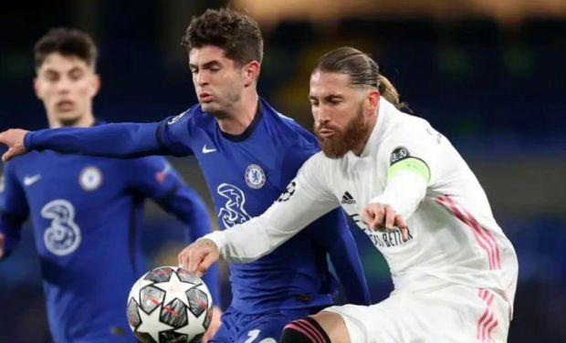 三分命中纪 三分命中纪