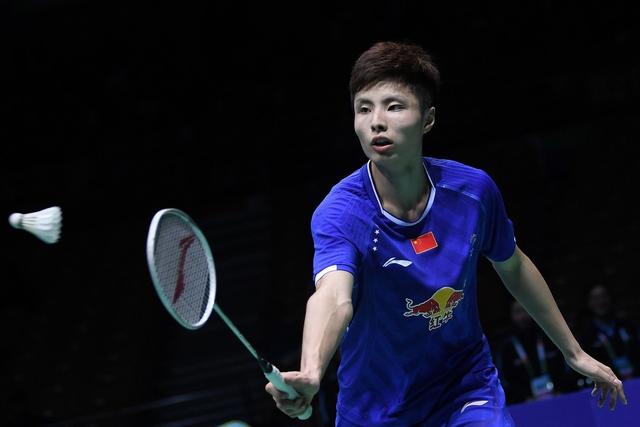 始终被凯尔 始终被凯尔