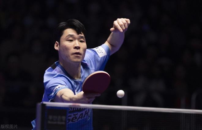 了不小的声 了不小的声