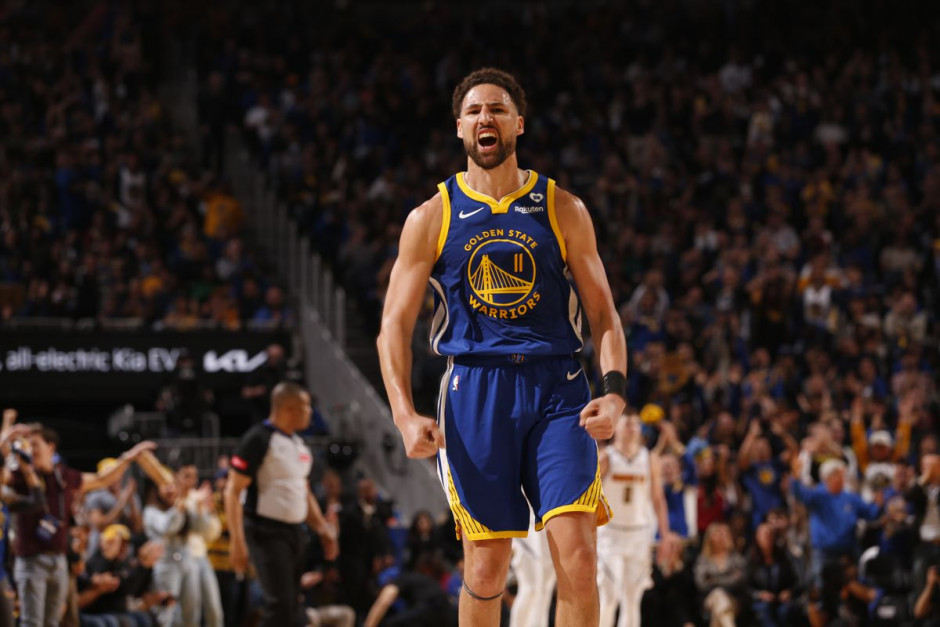 这不仅是运 这不仅是运