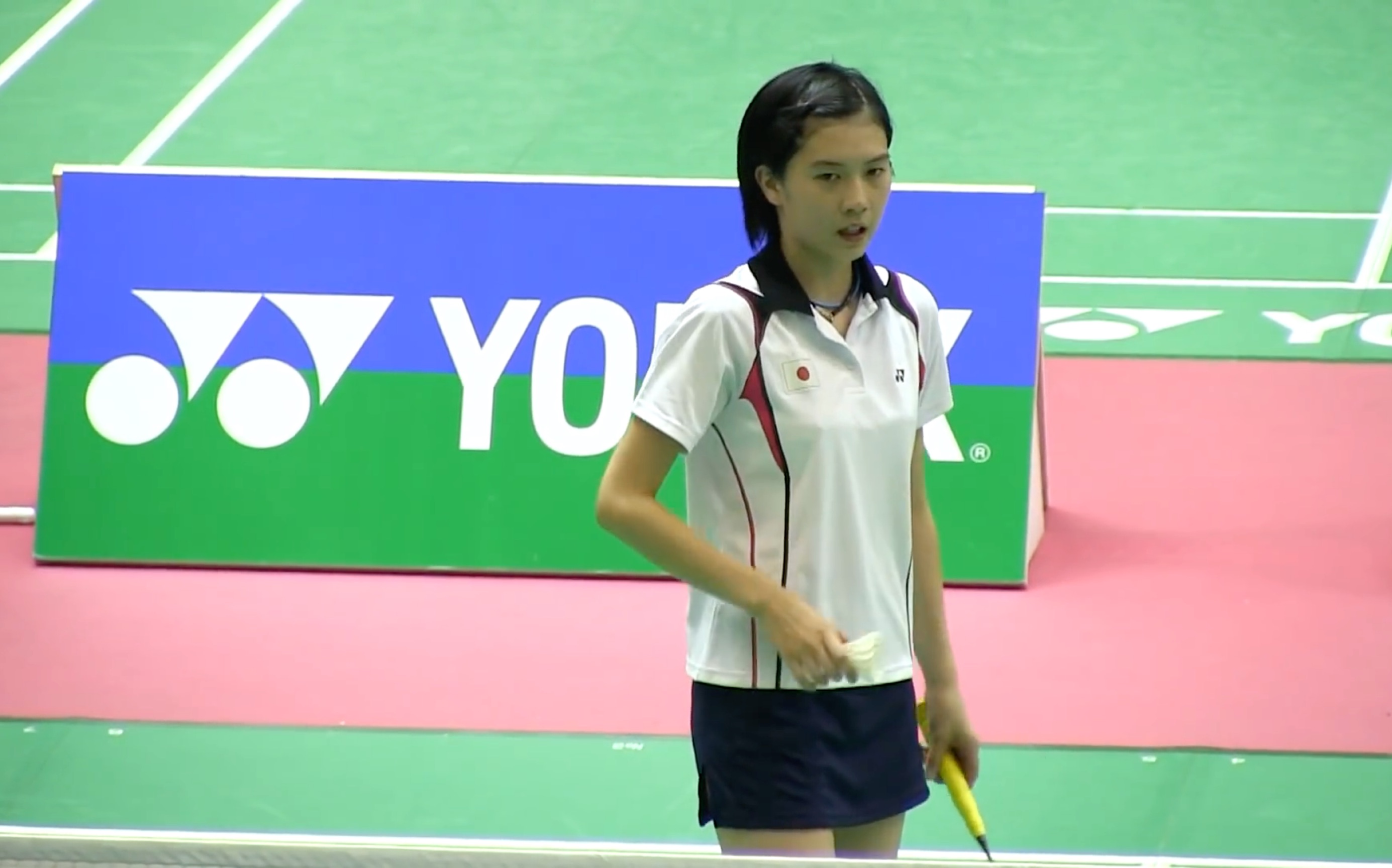 把自己多年 把自己多年