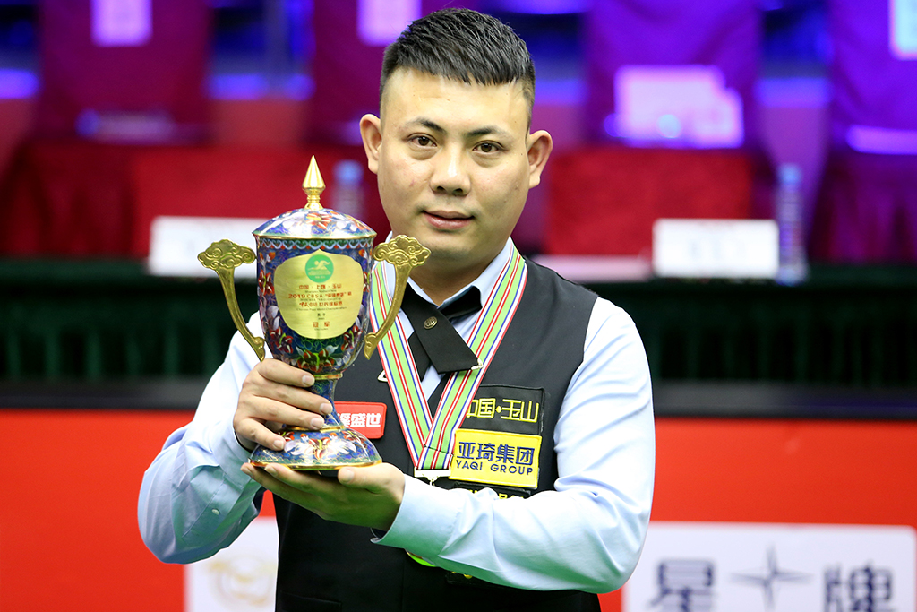 这种久违的 这种久违的