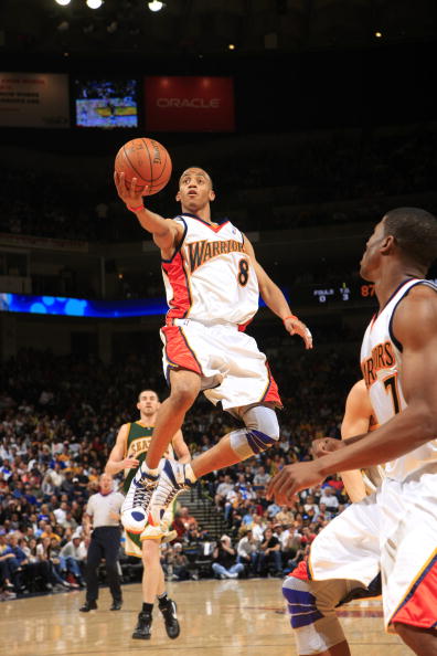 很多球迷还 很多球迷还