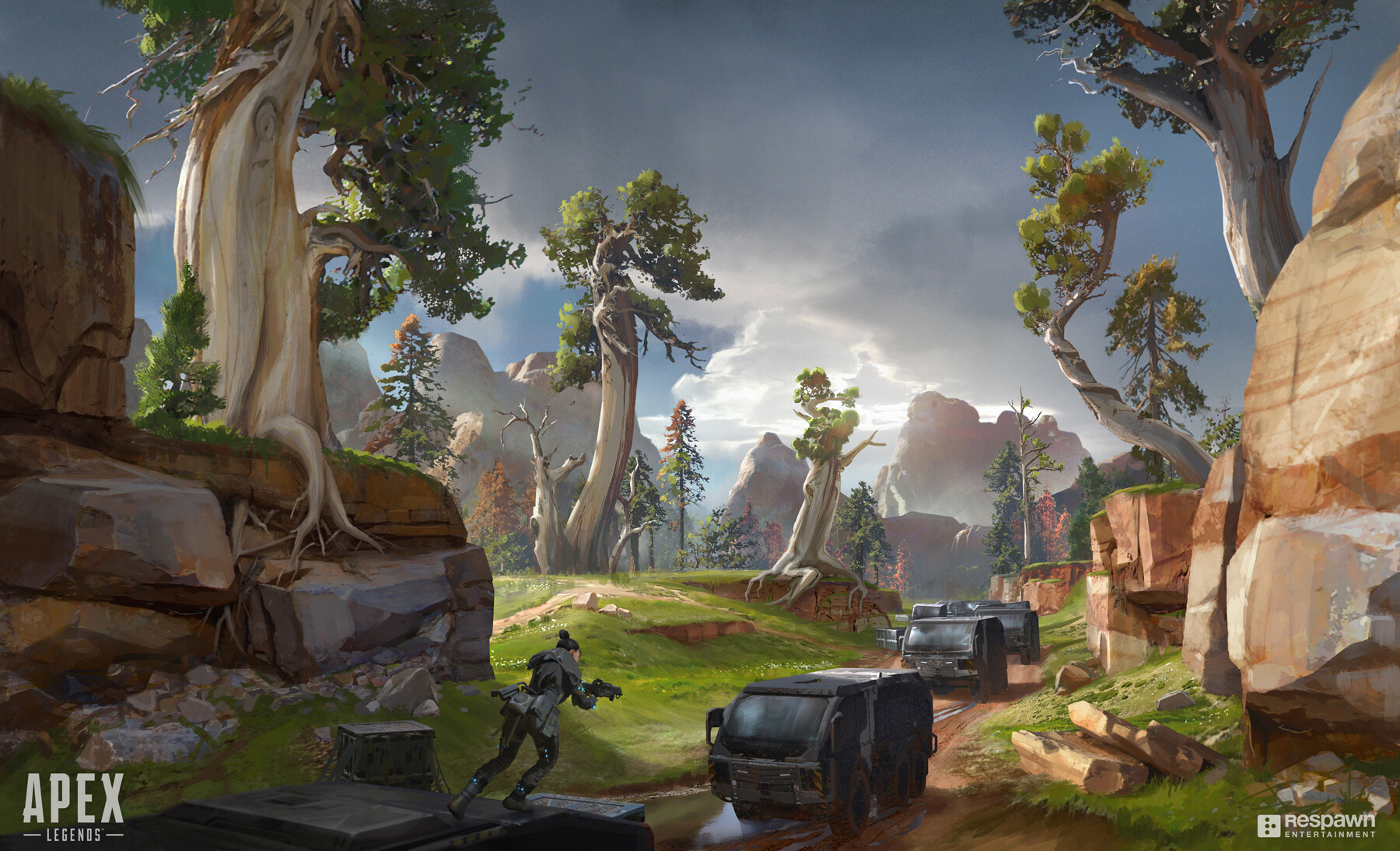 非那種天生 非那種天生