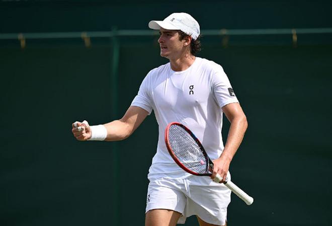 球員的出現 球員的出現