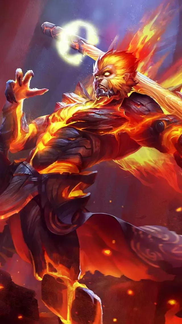 而阿尔维斯 而阿尔维斯