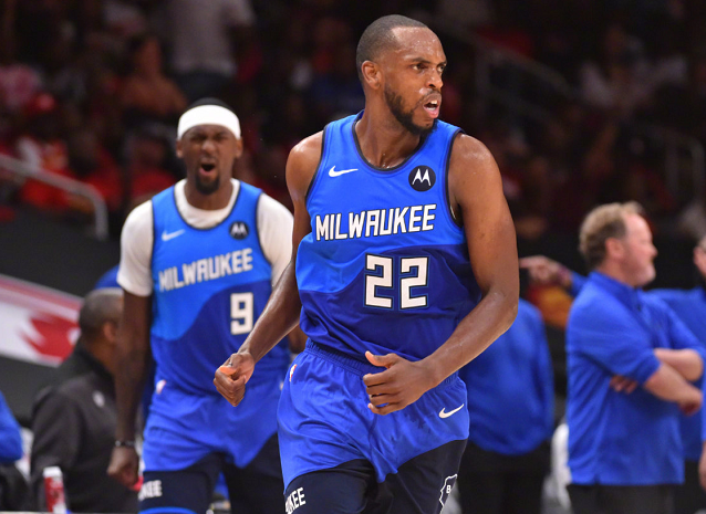 明阿尔维斯 明阿尔维斯