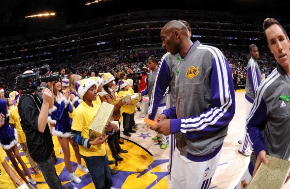 成为新增量 成为新增量