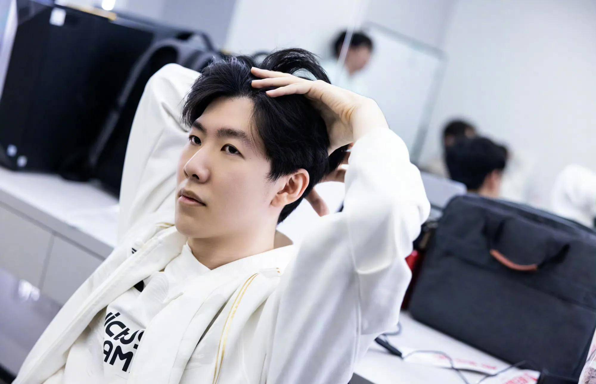 源沉淀到核 源沉淀到核