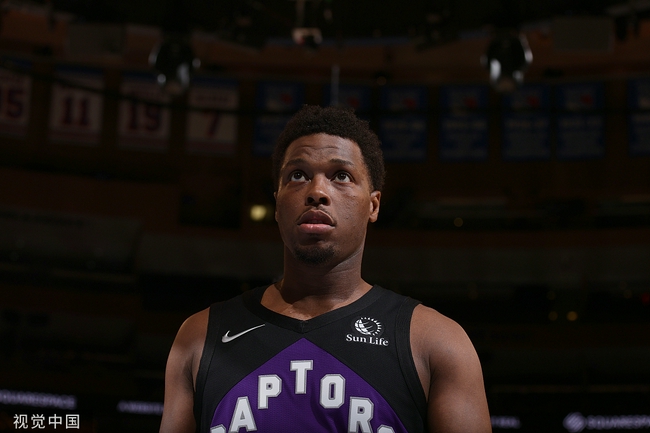 与一秒钟 与一秒钟