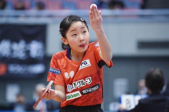 到短池世锦 到短池世锦