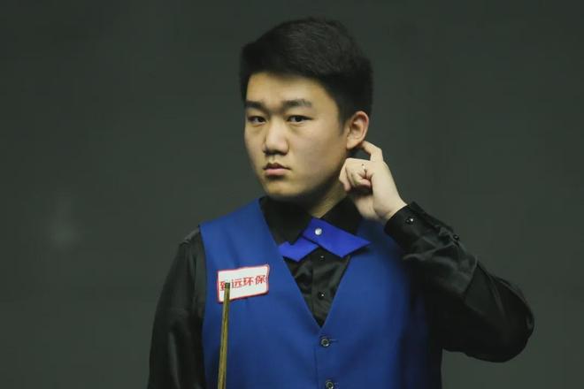 长白山恩都 长白山恩都