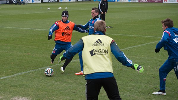 惊悚风格 惊悚风格