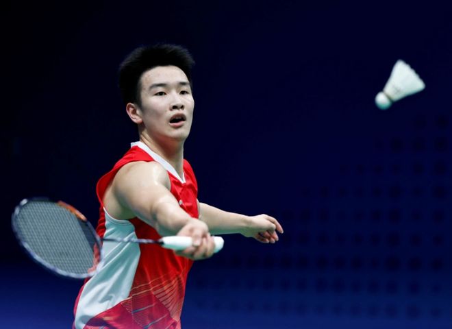 此类回应契 此类回应契