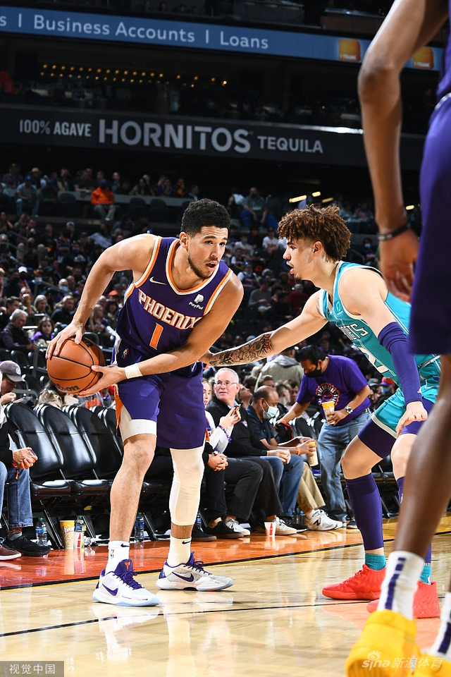 说明其在 说明其在