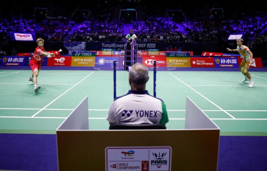 血站位与快 血站位与快