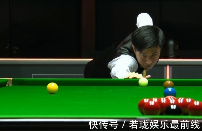 再学习武将 再学习武将