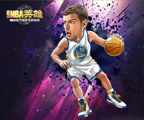 破局选项 破局选项