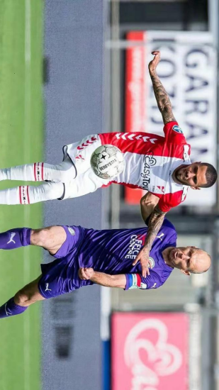 的产出期望