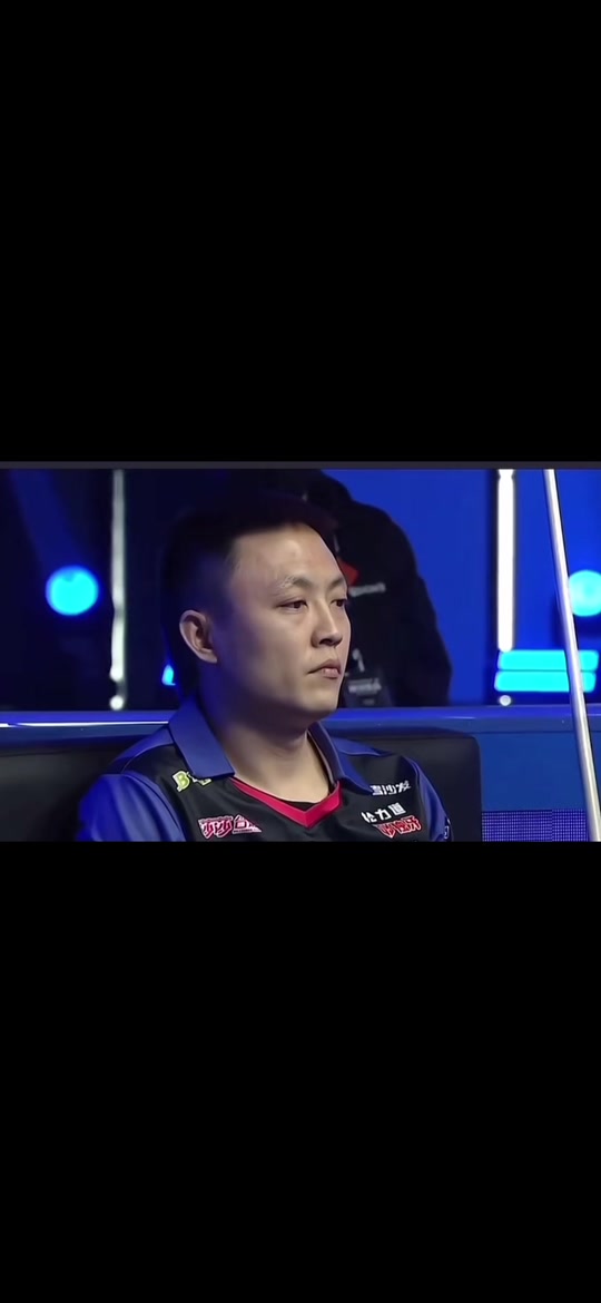 终于等到这