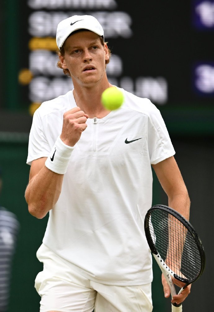 胜负都指向