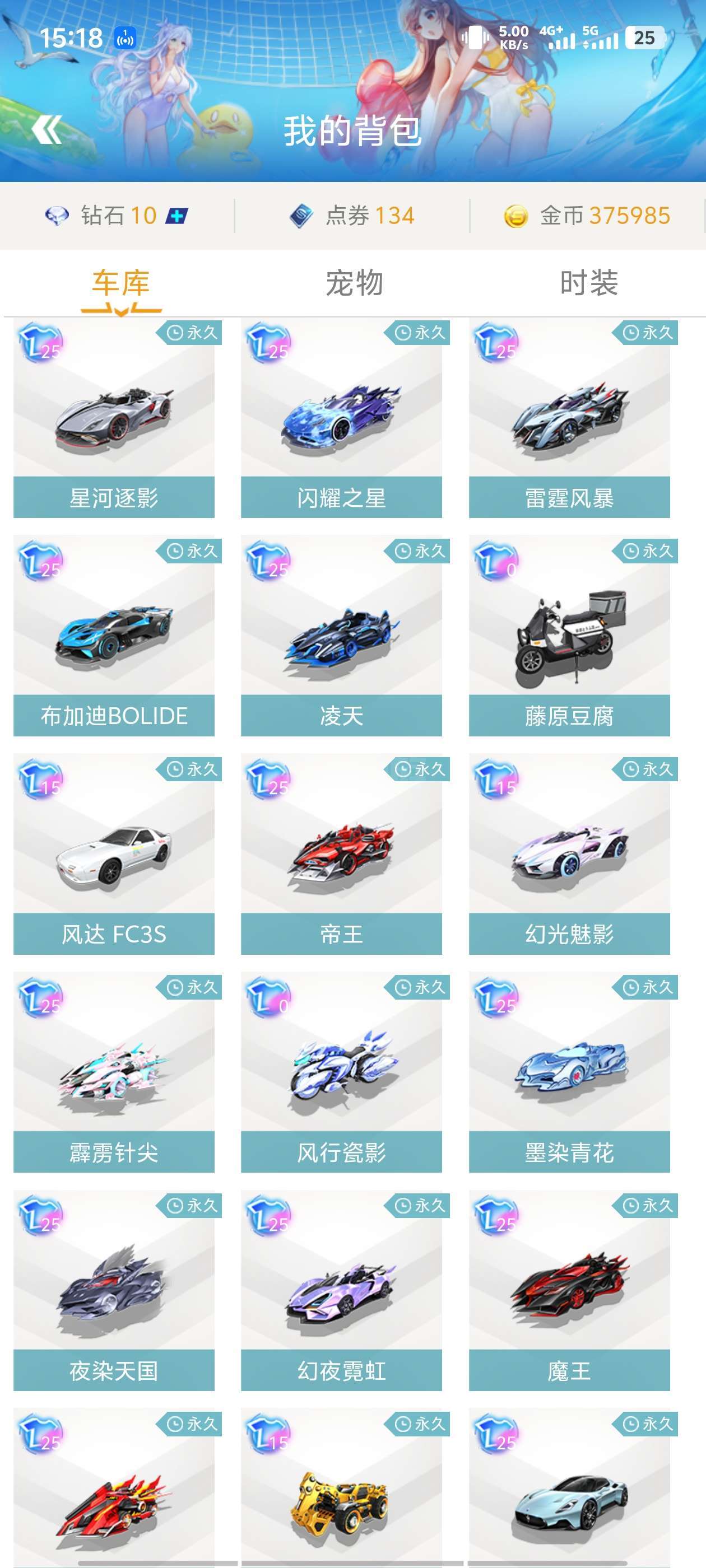 一次二次进
